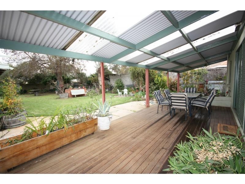 49 Wedge Street, Benalla VIC 3672