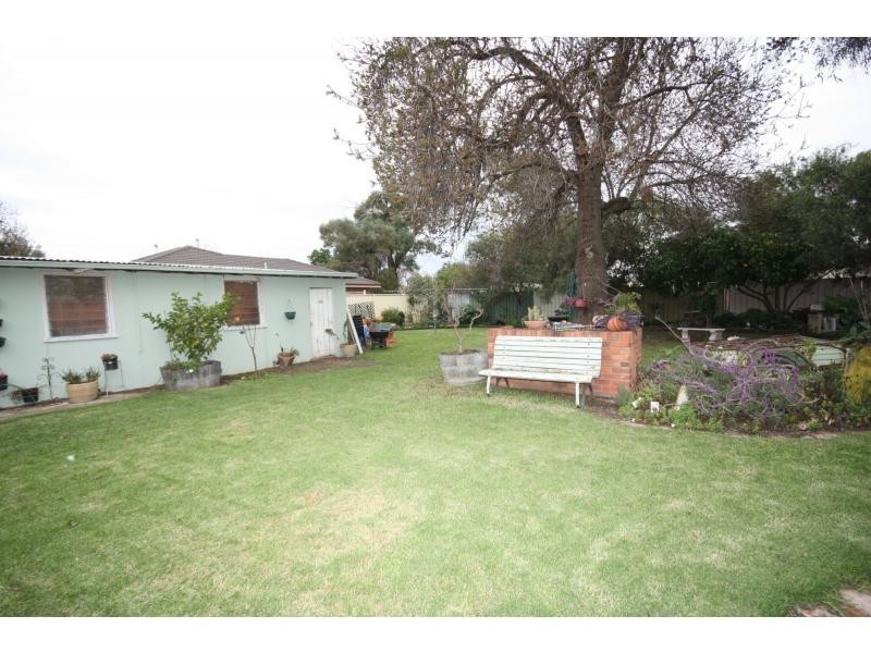 49 Wedge Street, Benalla VIC 3672