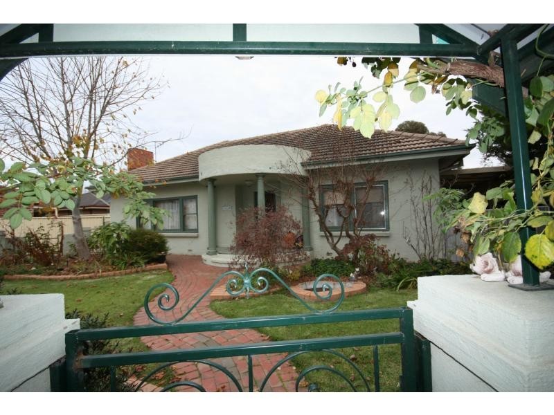 49 Wedge Street, Benalla VIC 3672