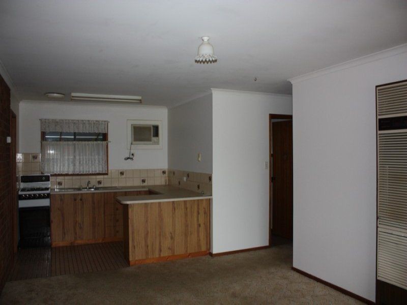 2/29 Smythe Street, Benalla VIC 3672