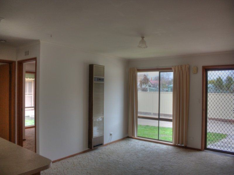 2/29 Smythe Street, Benalla VIC 3672