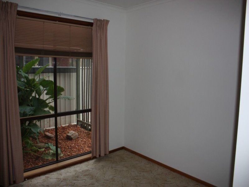 2/29 Smythe Street, Benalla VIC 3672