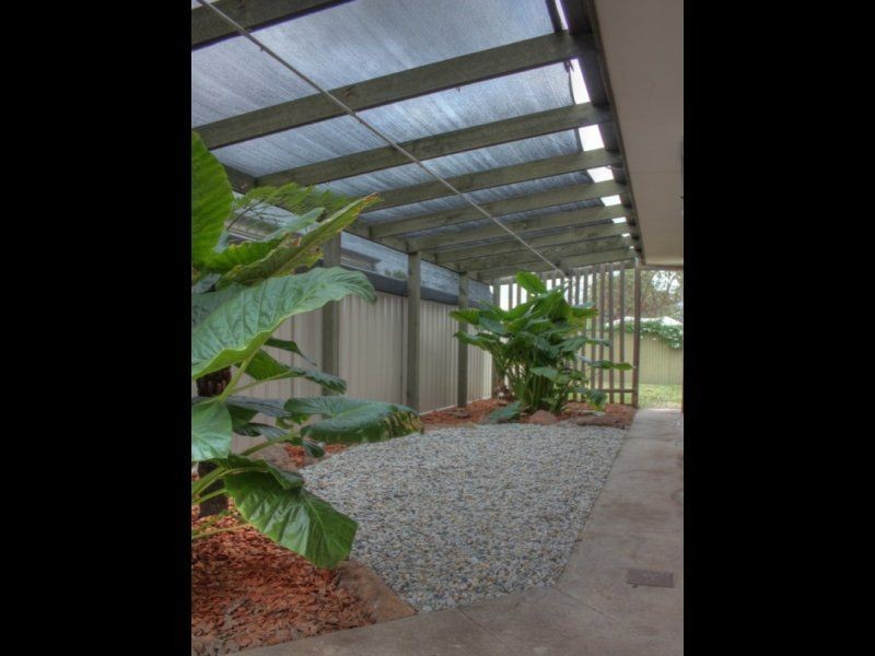 2/29 Smythe Street, Benalla VIC 3672