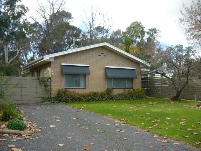 131 Arundel Street, Benalla VIC 3672