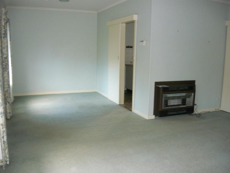 131 Arundel Street, Benalla VIC 3672