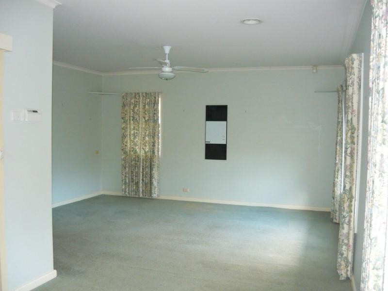 131 Arundel Street, Benalla VIC 3672