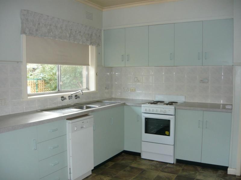 131 Arundel Street, Benalla VIC 3672