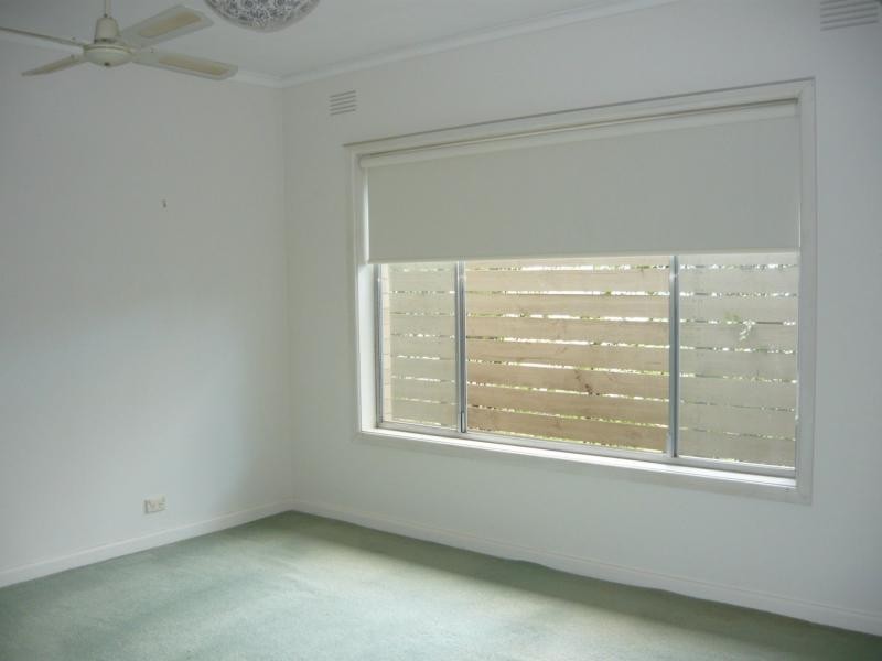 131 Arundel Street, Benalla VIC 3672