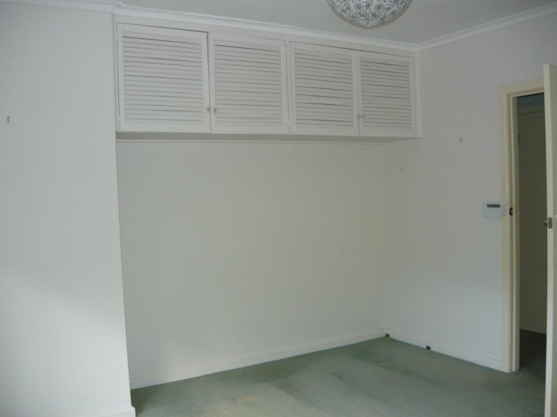 131 Arundel Street, Benalla VIC 3672