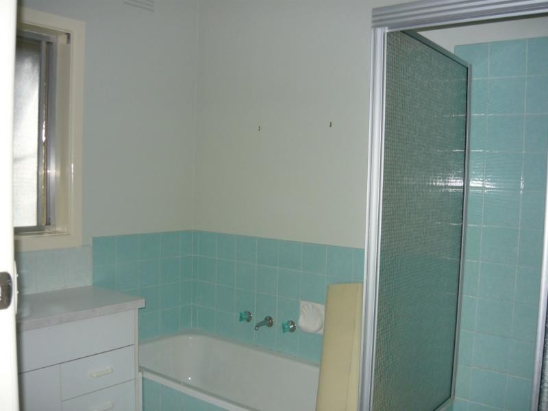 131 Arundel Street, Benalla VIC 3672