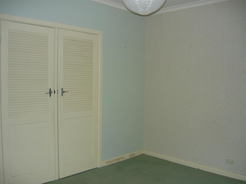 131 Arundel Street, Benalla VIC 3672