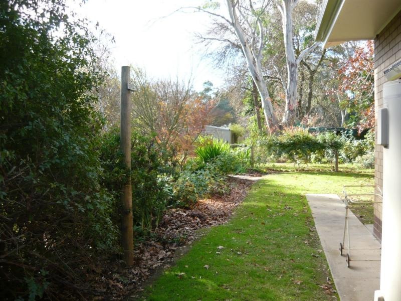 131 Arundel Street, Benalla VIC 3672