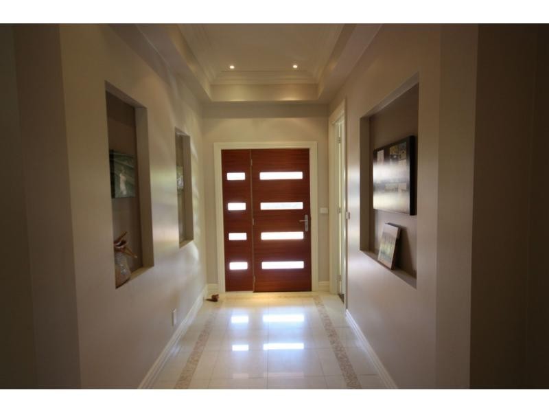 8 Glenfern Court, Benalla VIC 3672