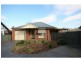 Unit 2/94 Salisbury Street, Benalla VIC 3672