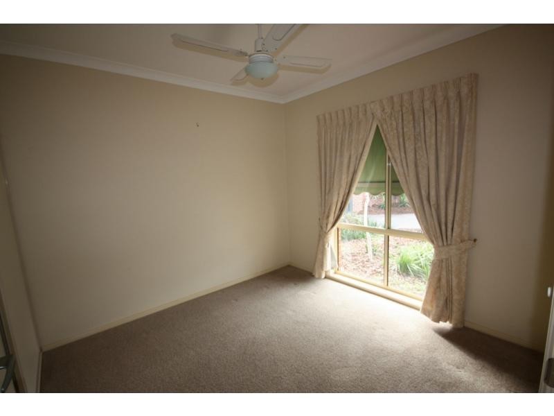 Unit 2/94 Salisbury Street, Benalla VIC 3672