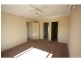Unit 2/94 Salisbury Street, Benalla VIC 3672