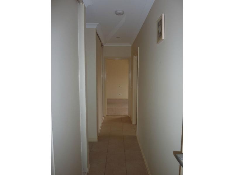 Unit 2/94 Salisbury Street, Benalla VIC 3672