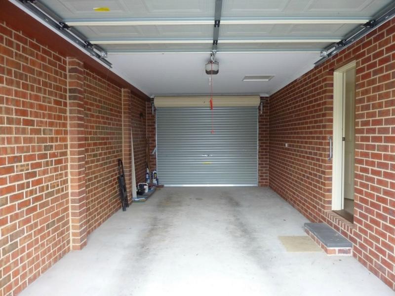 Unit 2/94 Salisbury Street, Benalla VIC 3672