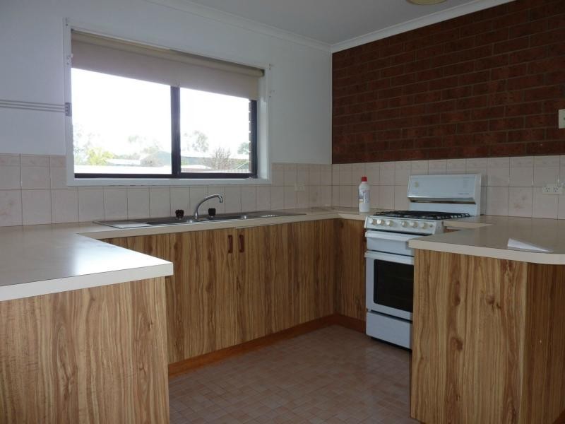 5/37A Hannah Street, Benalla VIC 3672