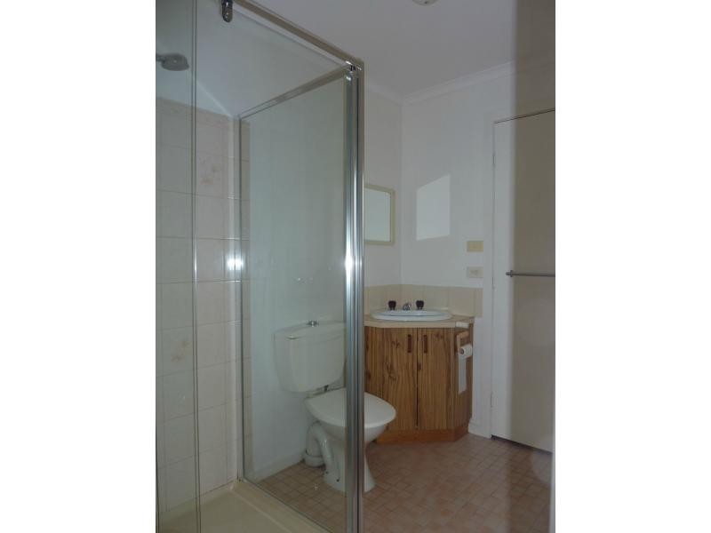 5/37A Hannah Street, Benalla VIC 3672