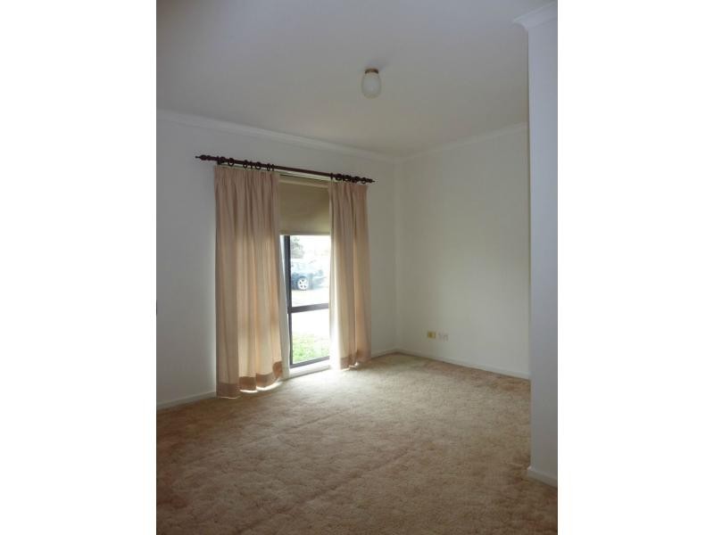 5/37A Hannah Street, Benalla VIC 3672