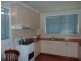 2 Ross Court, Benalla VIC 3672