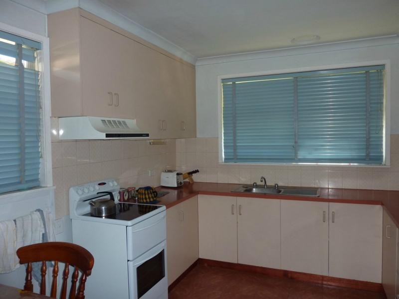 2 Ross Court, Benalla VIC 3672