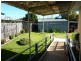 2 Ross Court, Benalla VIC 3672