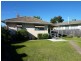 2 Ross Court, Benalla VIC 3672