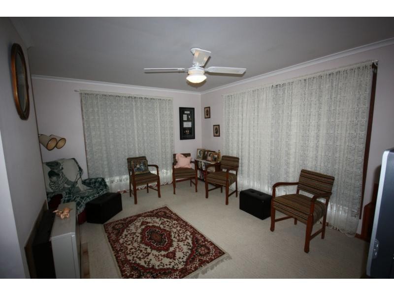 59 William Street North, Benalla VIC 3672