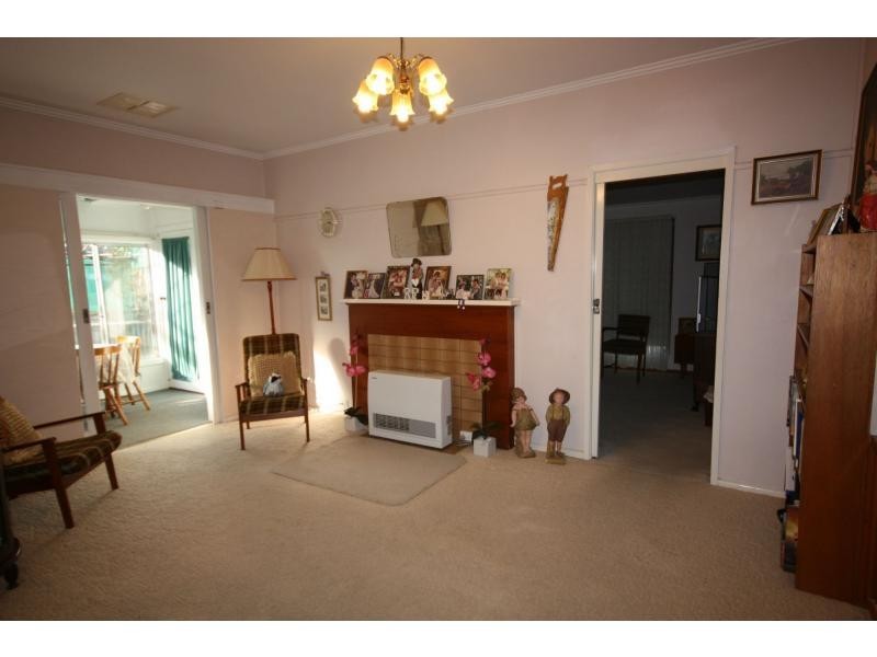 59 William Street North, Benalla VIC 3672