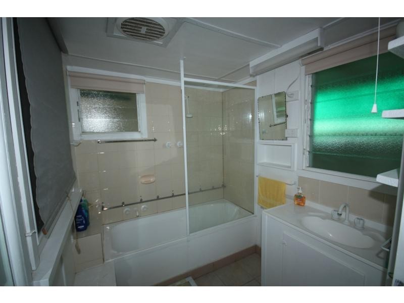 59 William Street North, Benalla VIC 3672