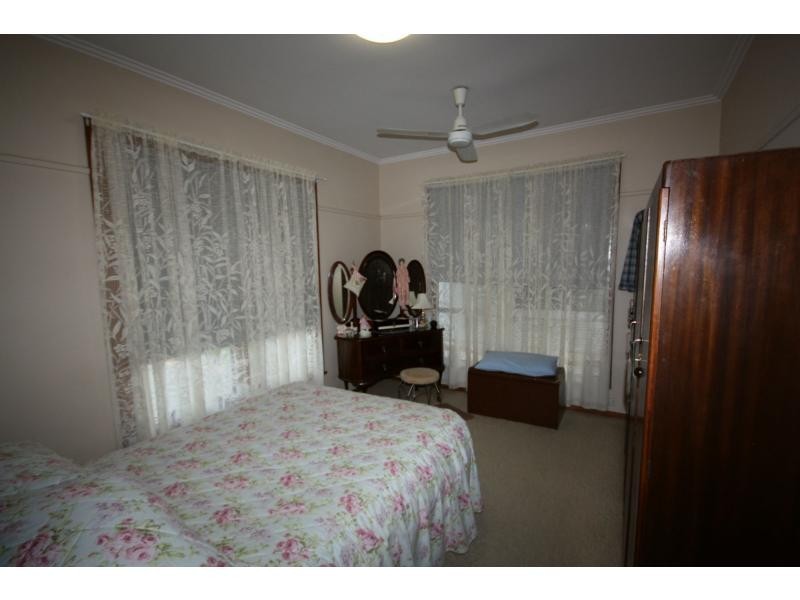 59 William Street North, Benalla VIC 3672