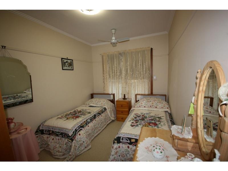 59 William Street North, Benalla VIC 3672