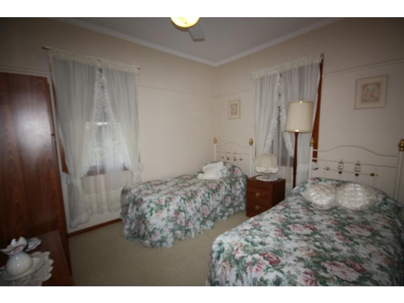 59 William Street North, Benalla VIC 3672