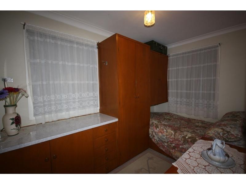 59 William Street North, Benalla VIC 3672