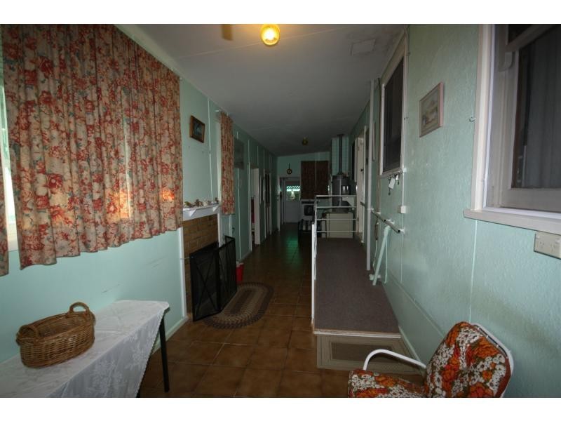 59 William Street North, Benalla VIC 3672