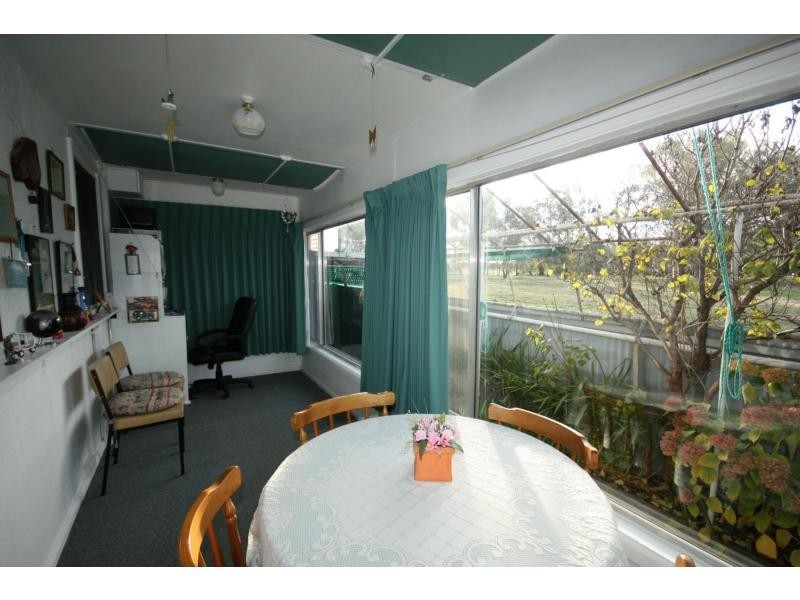 59 William Street North, Benalla VIC 3672