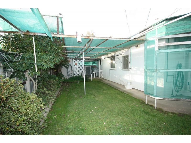 59 William Street North, Benalla VIC 3672