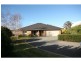 67 Olivers Road, Benalla VIC 3672