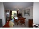 67 Olivers Road, Benalla VIC 3672