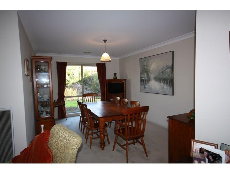 67 Olivers Road, Benalla VIC 3672