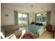 67 Olivers Road, Benalla VIC 3672