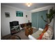 67 Olivers Road, Benalla VIC 3672
