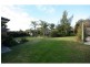 67 Olivers Road, Benalla VIC 3672