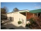 67 Olivers Road, Benalla VIC 3672