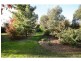 67 Olivers Road, Benalla VIC 3672