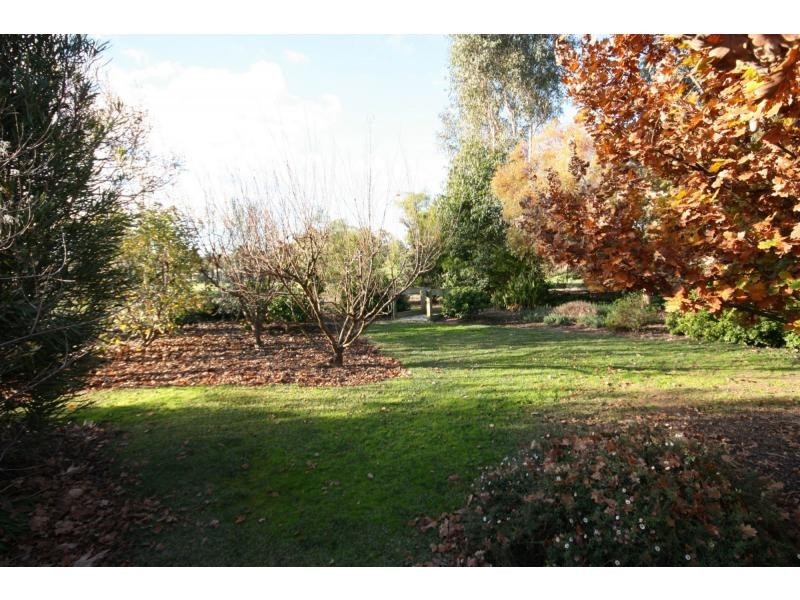 67 Olivers Road, Benalla VIC 3672