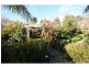67 Olivers Road, Benalla VIC 3672