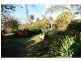 67 Olivers Road, Benalla VIC 3672